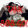 tankbeatz26